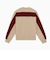 プーマ（PUMA）CORE HERITAGE クルー スウェット 690137 55 SBEG