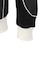 プーマ（PUMA）CORE HERITAGE トラック ジャケット 690135 01 BLK