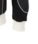 プーマ（PUMA）CORE HERITAGE トラック ジャケット 690135 01 BLK