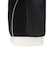 プーマ（PUMA）CORE HERITAGE トラック ジャケット 690135 01 BLK
