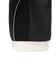 プーマ（PUMA）CORE HERITAGE トラック ジャケット 690135 01 BLK
