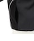 プーマ（PUMA）CORE HERITAGE トラック ジャケット 690135 01 BLK