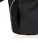 プーマ（PUMA）CORE HERITAGE トラック ジャケット 690135 01 BLK