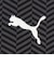 プーマ（PUMA）CORE HERITAGE トラック ジャケット 690135 01 BLK
