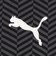 プーマ（PUMA）CORE HERITAGE トラック ジャケット 690135 01 BLK