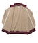 プーマ（PUMA）CORE HERITAGE トラック ジャケット 690135 55 SBEG