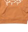 プーマ（PUMA）ミッド 90S フーディ 691185 67 CML