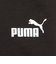 プーマ（PUMA）ボーイズ ESS MX スウェットパンツ 689986 01 BLK