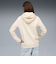 プーマ（PUMA）ESS スクリプト フーディ 裏起毛 691124 87 BEG