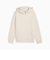 プーマ（PUMA）ESS スクリプト フーディ 裏起毛 691124 87 BEG