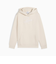 プーマ（PUMA）ESS スクリプト フーディ 裏起毛 691124 87 BEG