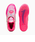 プーマ（PUMA）バスケットシューズ バッシュ MB.05 World Tour 31212901