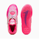 プーマ（PUMA）バスケットシューズ バッシュ MB.05 World Tour 31212901