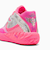 プーマ（PUMA）バスケットシューズ バッシュ MB.05 World Tour 31212901