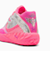 プーマ（PUMA）バスケットシューズ バッシュ MB.05 World Tour 31212901