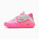 プーマ（PUMA）バスケットシューズ バッシュ MB.05 World Tour 31212901