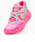 プーマ（PUMA）バスケットシューズ バッシュ MB.05 World Tour 31212901