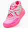 プーマ（PUMA）バスケットシューズ バッシュ MB.05 World Tour 31212901
