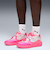 プーマ（PUMA）バスケットシューズ バッシュ MB.05 World Tour 31212901