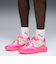 プーマ（PUMA）バスケットシューズ バッシュ MB.05 World Tour 31212901