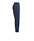 プーマ（PUMA）TAD 裏起毛トリコットライナー パンツ 528005 06 NVY