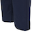プーマ（PUMA）TAD 裏起毛トリコットライナー パンツ 528005 06 NVY