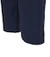 プーマ（PUMA）TAD 裏起毛トリコットライナー パンツ 528005 06 NVY