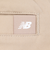 ニューバランス（new balance）Athletics スタンダード テーパードパンツ MP43553SOT