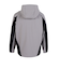 デュアリグ（DUARIG）ウインドクロス WARPKNIT ジャケット 5F0003-TRWU-851SD GYXBK