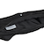サロモン（SALOMON）ウエストポーチ PULSE SLING BELT LC2710400