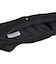 サロモン（SALOMON）ウエストポーチ PULSE SLING BELT LC2710400