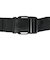 サロモン（SALOMON）ウエストポーチ PULSE SLING BELT LC2710400