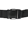 サロモン（SALOMON）ウエストポーチ PULSE SLING BELT LC2710400