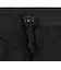 サロモン（SALOMON）ウエストポーチ PULSE SLING BELT LC2710400