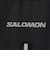サロモン（SALOMON）ウエストポーチ PULSE SLING BELT LC2710400