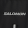 サロモン（SALOMON）ウエストポーチ PULSE SLING BELT LC2710400