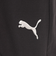 プーマ（PUMA）トレーニング フレックス ストレッチ ウーブン パンツ 528198 01 BLK