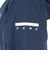 プーマ（PUMA）フレックス ストレッチ ウーブン ジャケット 528197 14 NVY