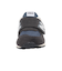 ニューバランス（new balance）ジュニアスニーカー スポーツシューズ 574 HOOK & LOOP ネイビー NW574SGGW スニーカー