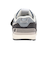 ニューバランス（new balance）ジュニアスニーカー スポーツシューズ 574 HOOK & LOOP ネイビー NW574SGGW スニーカー