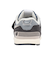 ニューバランス（new balance）ジュニアスニーカー スポーツシューズ 574 HOOK & LOOP ネイビー NW574SGGW スニーカー