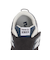 ニューバランス（new balance）ジュニアスニーカー スポーツシューズ 574 HOOK & LOOP ネイビー NW574SGGW スニーカー