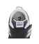 ニューバランス（new balance）ジュニアスニーカー スポーツシューズ 574 HOOK & LOOP ネイビー NW574SGGW スニーカー