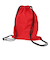 ウイルソン（Wilson）ピックルボール ナップサック DRAW BAG WR8908101001