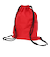 ウイルソン（Wilson）ピックルボール ナップサック DRAW BAG WR8908101001