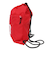 ウイルソン（Wilson）ピックルボール ナップサック DRAW BAG WR8908101001