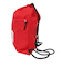 ウイルソン（Wilson）ピックルボール ナップサック DRAW BAG WR8908101001
