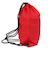 ウイルソン（Wilson）ピックルボール ナップサック DRAW BAG WR8908101001