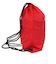 ウイルソン（Wilson）ピックルボール ナップサック DRAW BAG WR8908101001