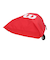 ウイルソン（Wilson）ピックルボール ナップサック DRAW BAG WR8908101001